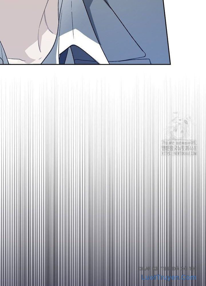 Tân Binh Triệu Đô Chap 61 - Next Chap 60