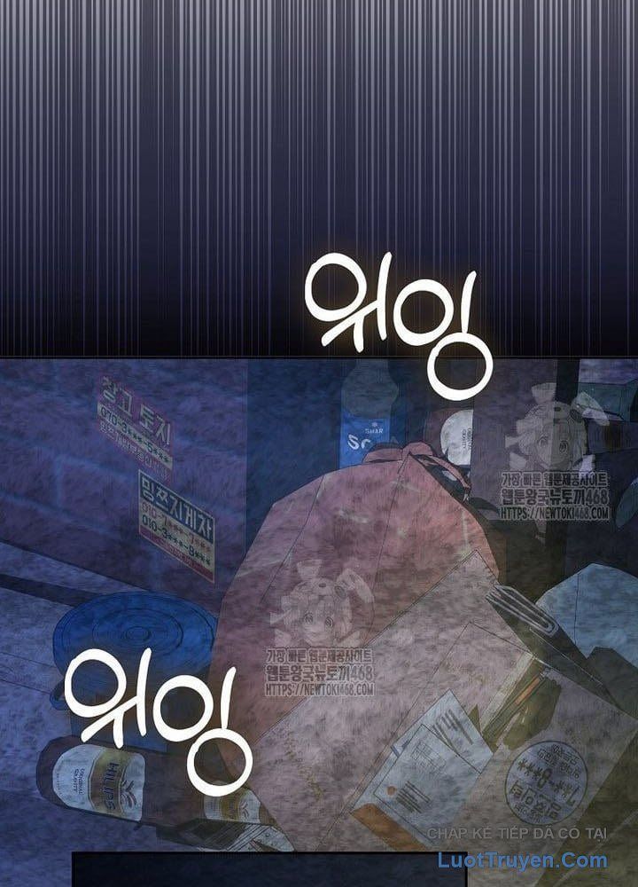 Tân Binh Triệu Đô Chap 61 - Next Chap 60