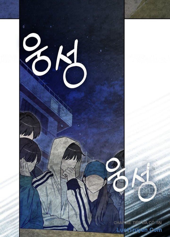 Tân Binh Triệu Đô Chap 61 - Next Chap 60