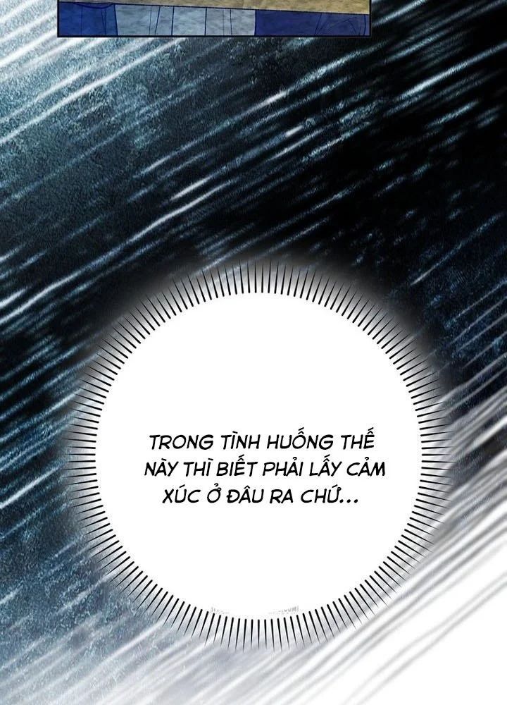 Tân Binh Triệu Đô Chap 61 - Next Chap 60