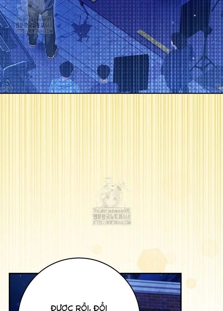 Tân Binh Triệu Đô Chap 61 - Next Chap 60