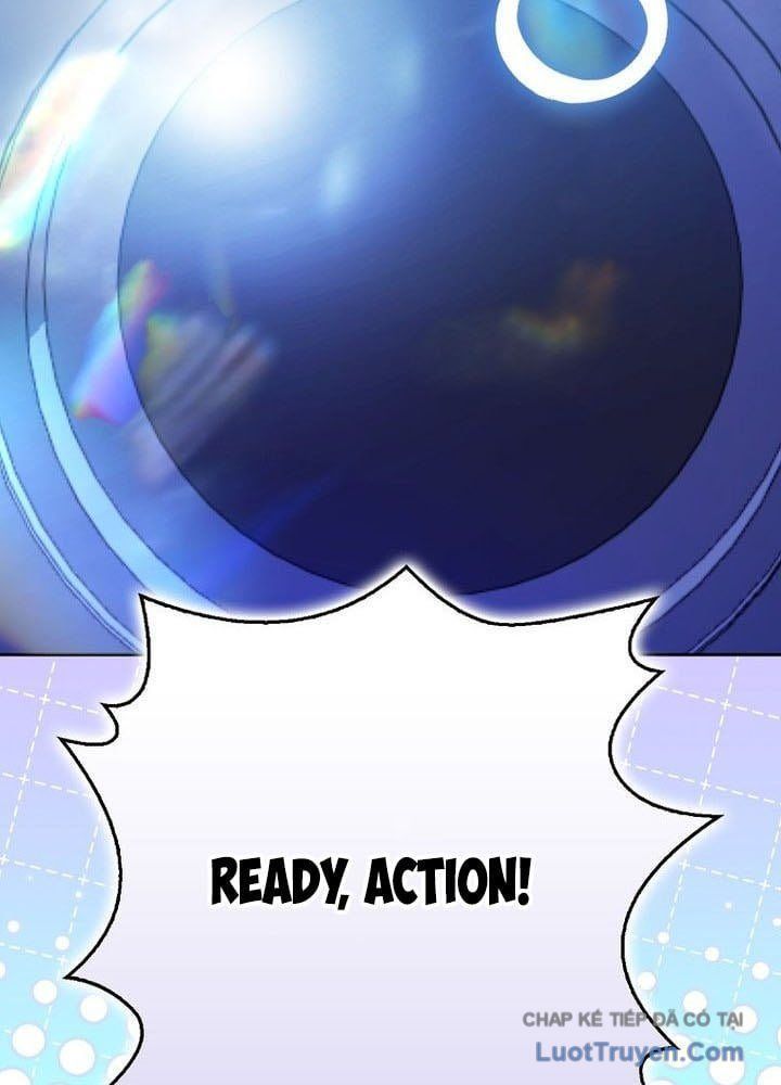 Tân Binh Triệu Đô Chap 61 - Next Chap 60