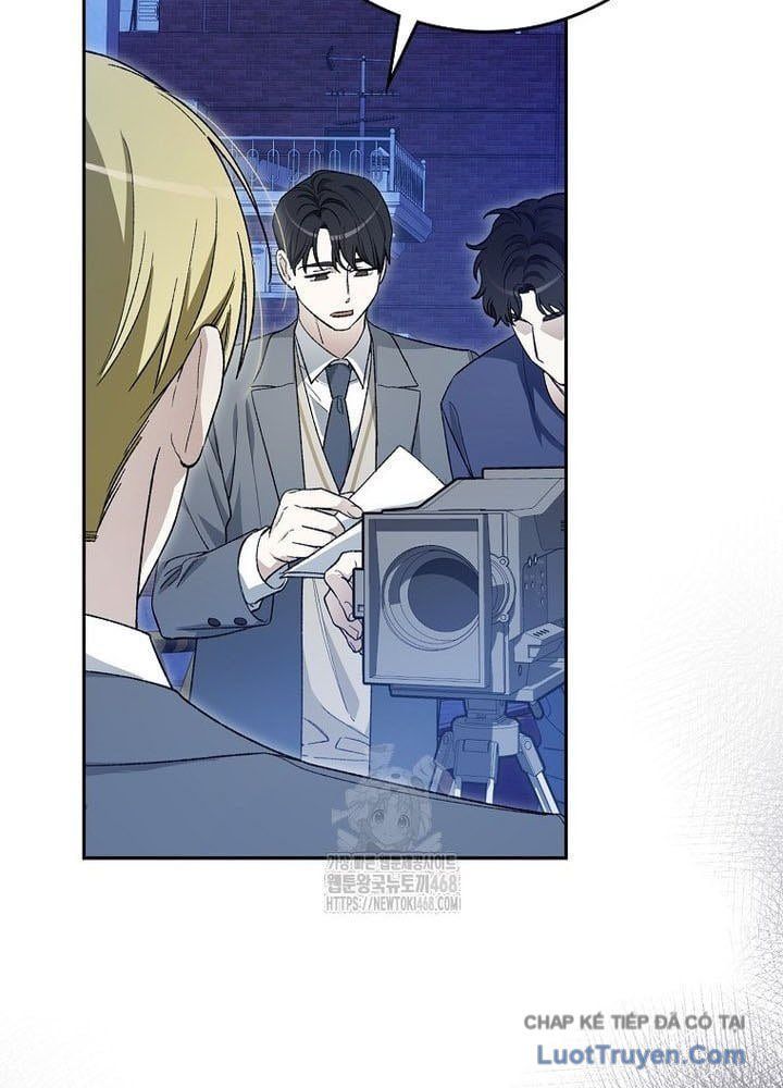 Tân Binh Triệu Đô Chap 61 - Next Chap 60