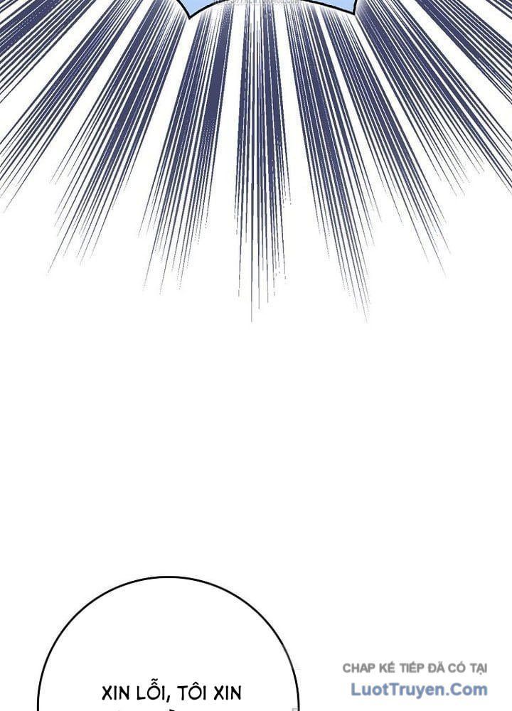 Tân Binh Triệu Đô Chap 61 - Next Chap 60