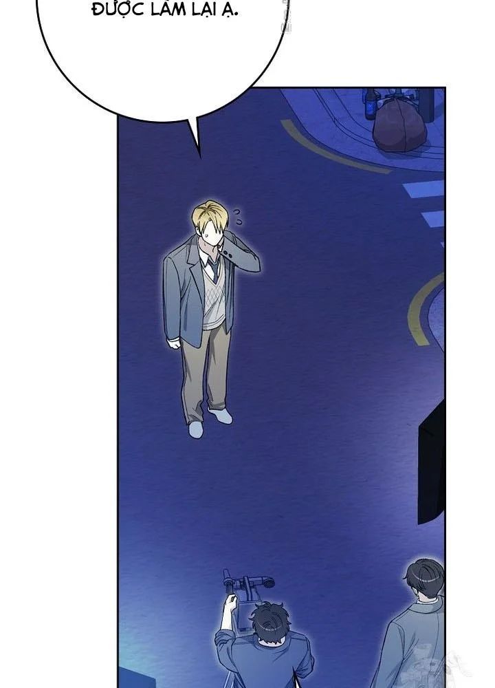 Tân Binh Triệu Đô Chap 61 - Next Chap 60