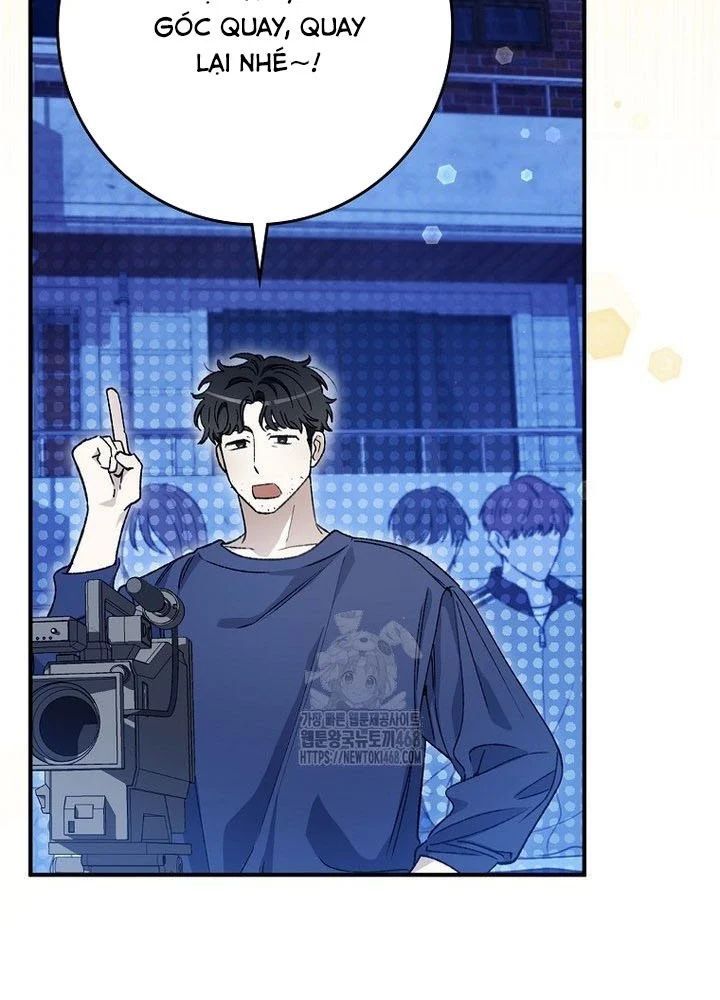 Tân Binh Triệu Đô Chap 61 - Next Chap 60