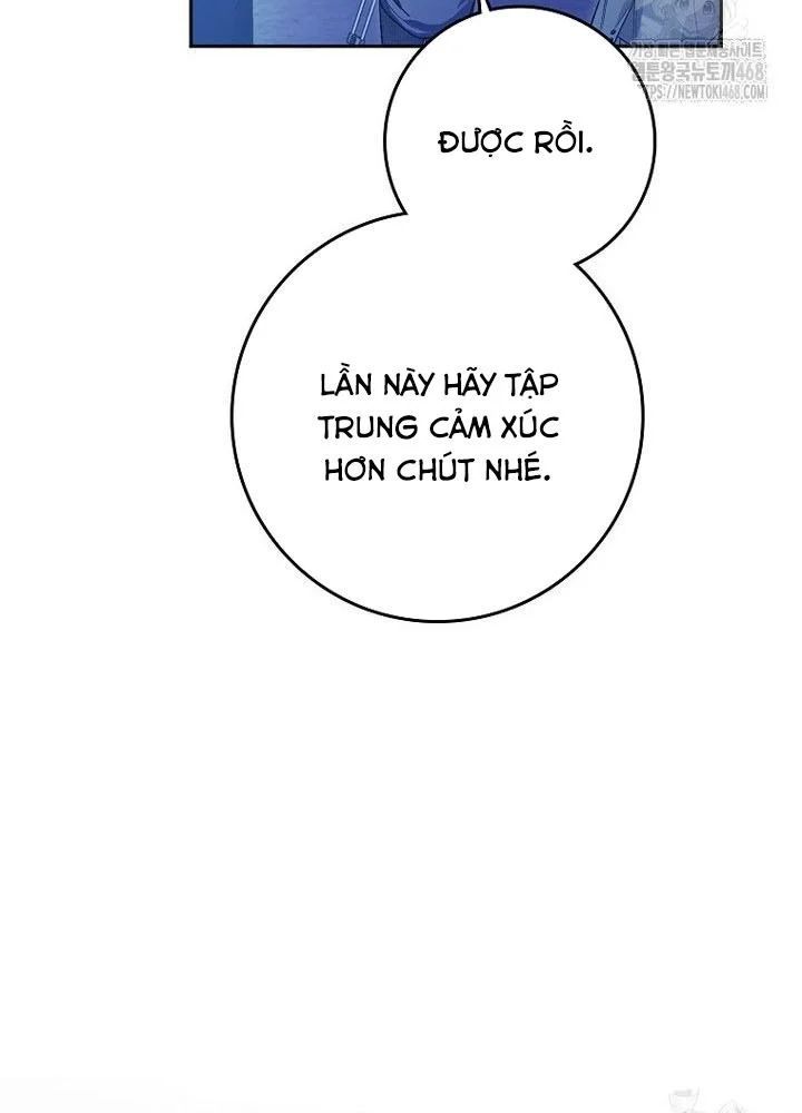 Tân Binh Triệu Đô Chap 61 - Next Chap 60