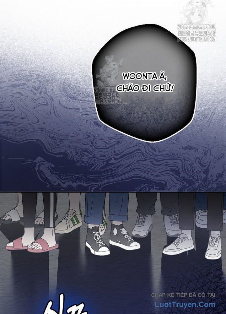 Tân Binh Triệu Đô Chap 61 - Next Chap 60