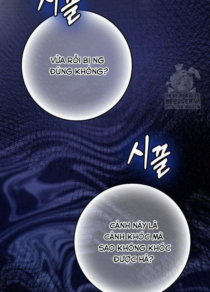 Tân Binh Triệu Đô Chap 61 - Next Chap 60