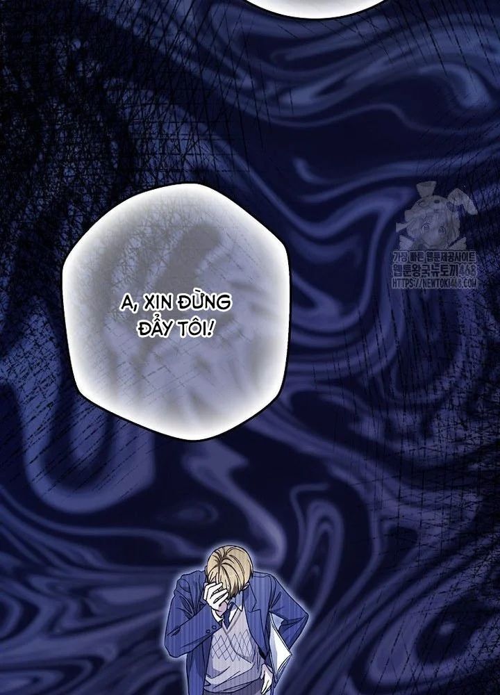 Tân Binh Triệu Đô Chap 61 - Next Chap 60