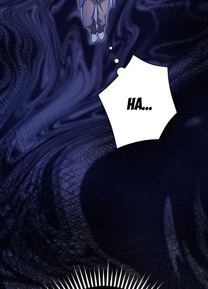 Tân Binh Triệu Đô Chap 61 - Next Chap 60