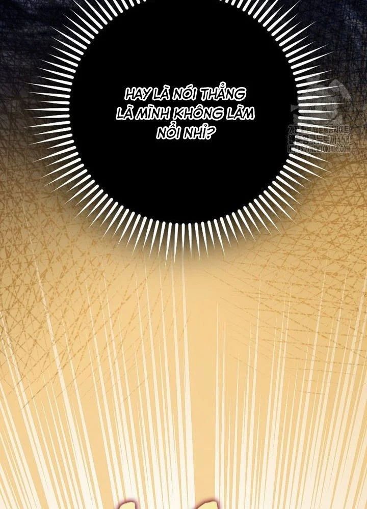 Tân Binh Triệu Đô Chap 61 - Next Chap 60