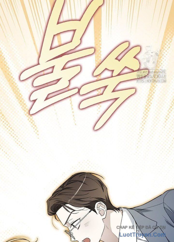 Tân Binh Triệu Đô Chap 61 - Next Chap 60