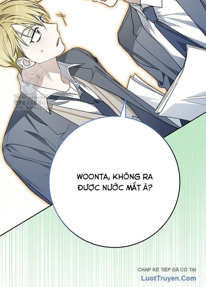 Tân Binh Triệu Đô Chap 61 - Next Chap 60