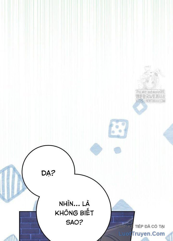 Tân Binh Triệu Đô Chap 61 - Next Chap 60