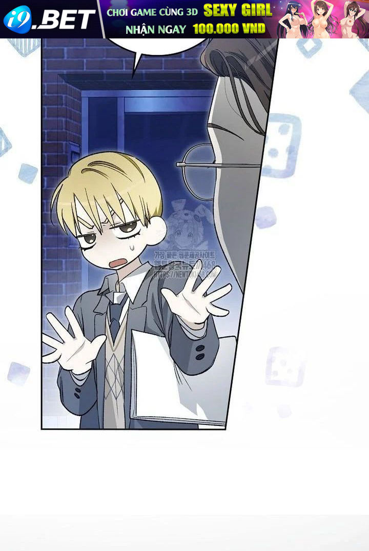 Tân Binh Triệu Đô Chap 61 - Next Chap 60