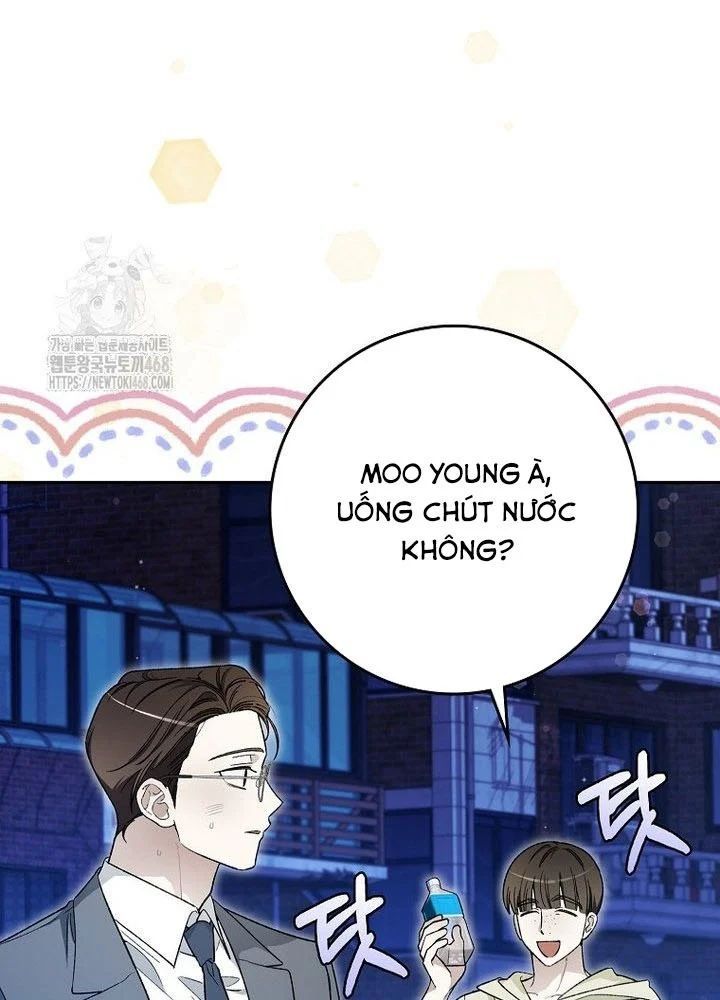 Tân Binh Triệu Đô Chap 61 - Next Chap 60