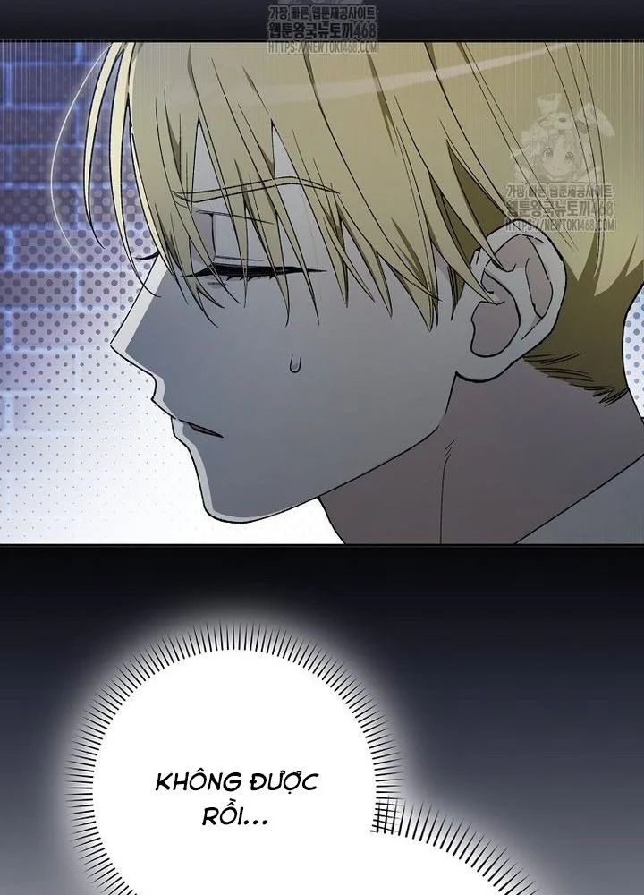 Tân Binh Triệu Đô Chap 61 - Next Chap 60