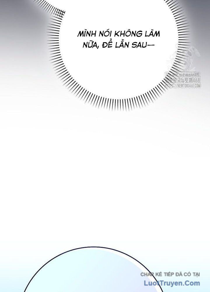 Tân Binh Triệu Đô Chap 61 - Next Chap 60