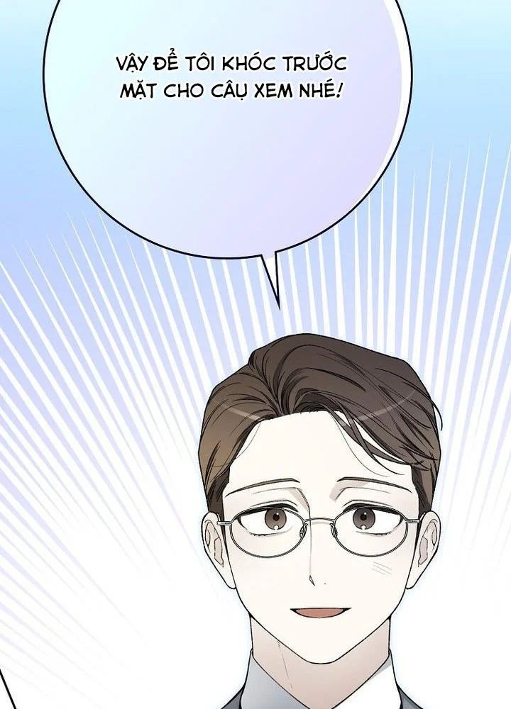 Tân Binh Triệu Đô Chap 61 - Next Chap 60