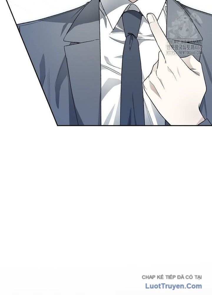 Tân Binh Triệu Đô Chap 61 - Next Chap 60