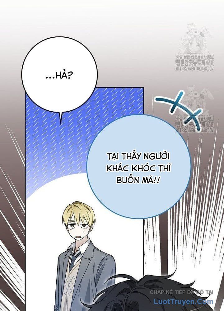 Tân Binh Triệu Đô Chap 61 - Next Chap 60
