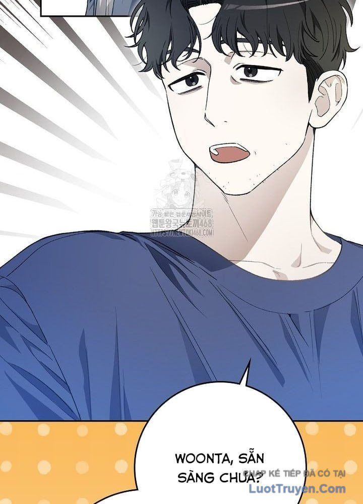 Tân Binh Triệu Đô Chap 61 - Next Chap 60