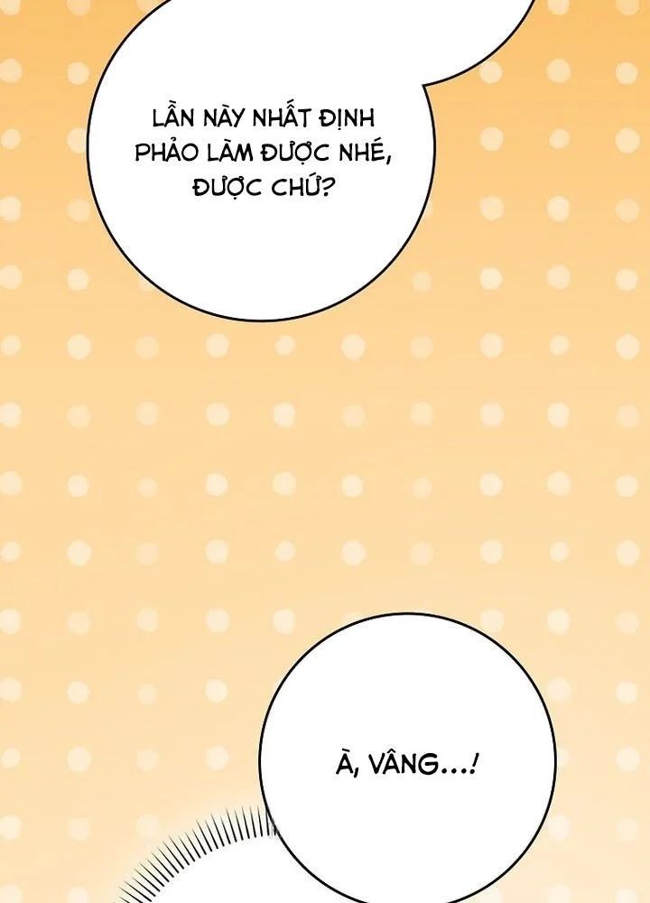 Tân Binh Triệu Đô Chap 61 - Next Chap 60