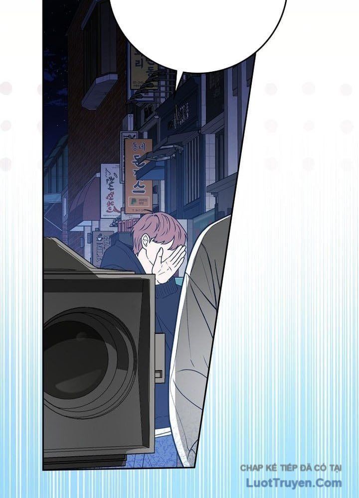 Tân Binh Triệu Đô Chap 61 - Next Chap 60