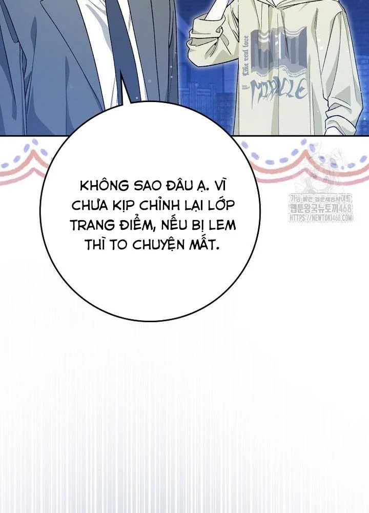 Tân Binh Triệu Đô Chap 61 - Next Chap 60