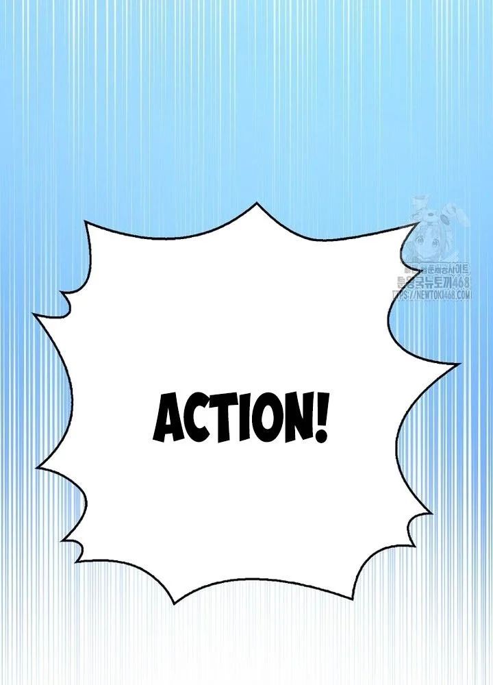 Tân Binh Triệu Đô Chap 61 - Next Chap 60