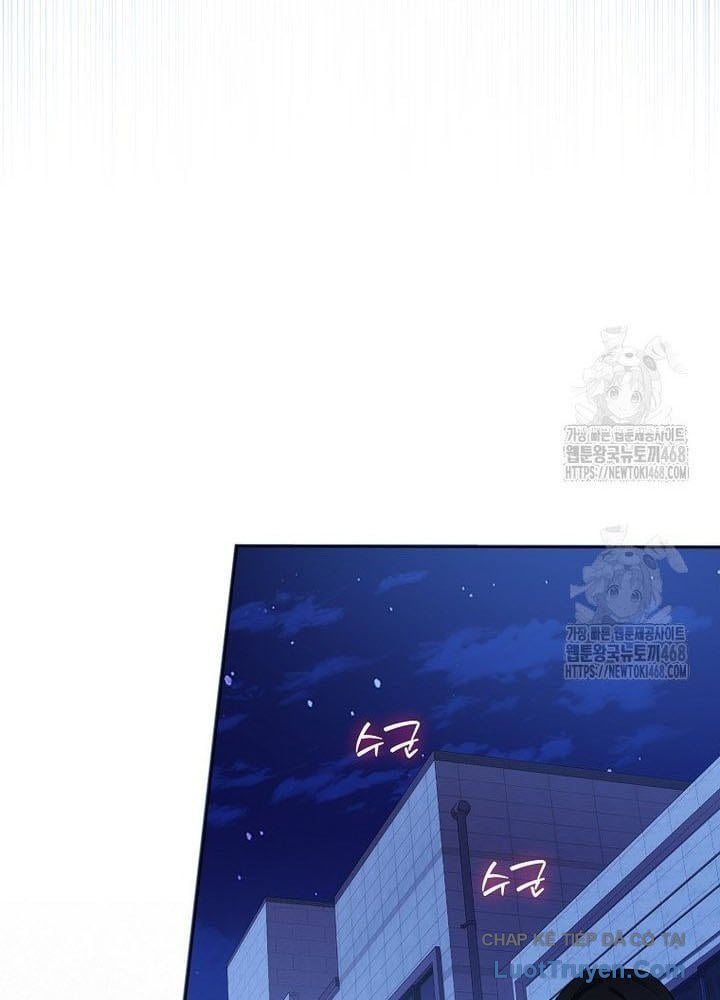 Tân Binh Triệu Đô Chap 61 - Next Chap 60