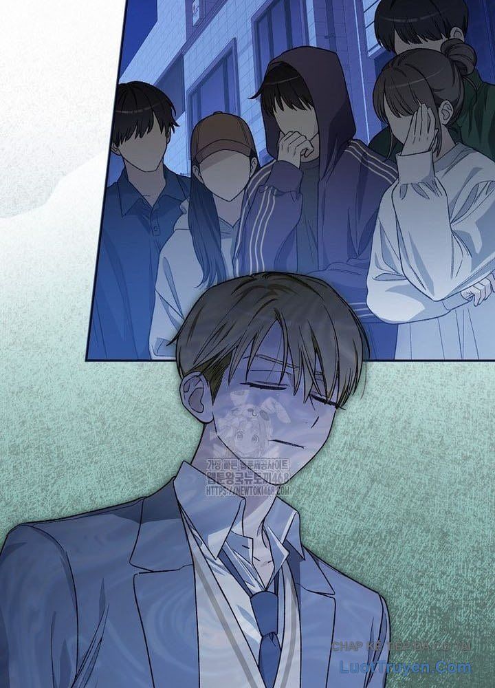 Tân Binh Triệu Đô Chap 61 - Next Chap 60