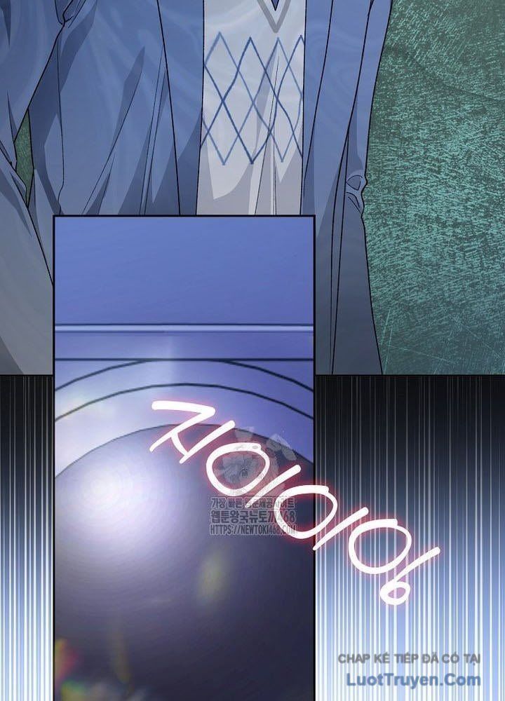 Tân Binh Triệu Đô Chap 61 - Next Chap 60