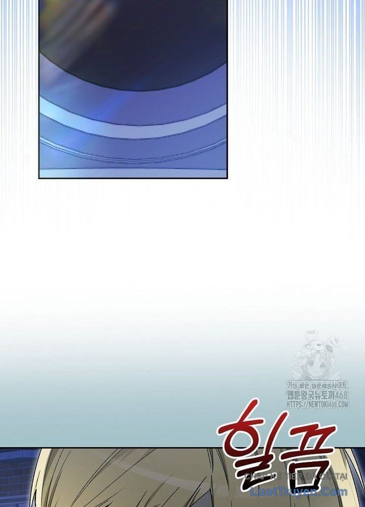 Tân Binh Triệu Đô Chap 61 - Next Chap 60