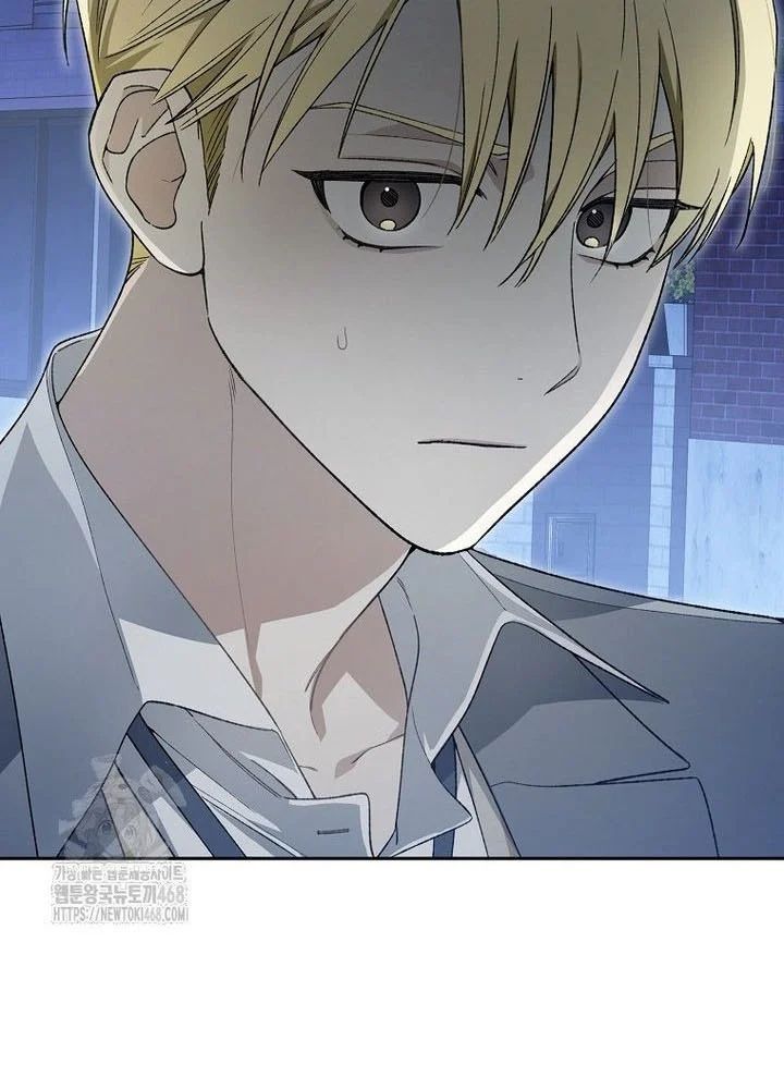 Tân Binh Triệu Đô Chap 61 - Next Chap 60