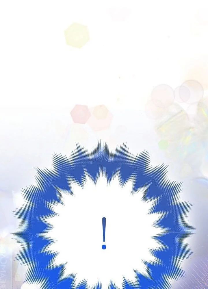 Tân Binh Triệu Đô Chap 61 - Next Chap 60