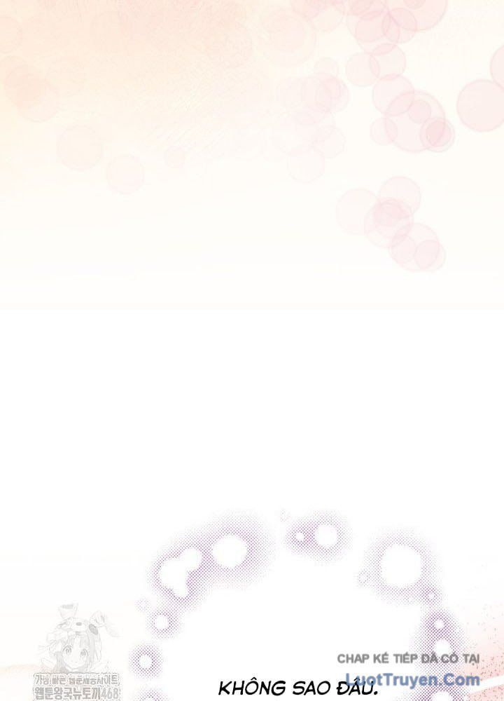 Tân Binh Triệu Đô Chap 61 - Next Chap 60