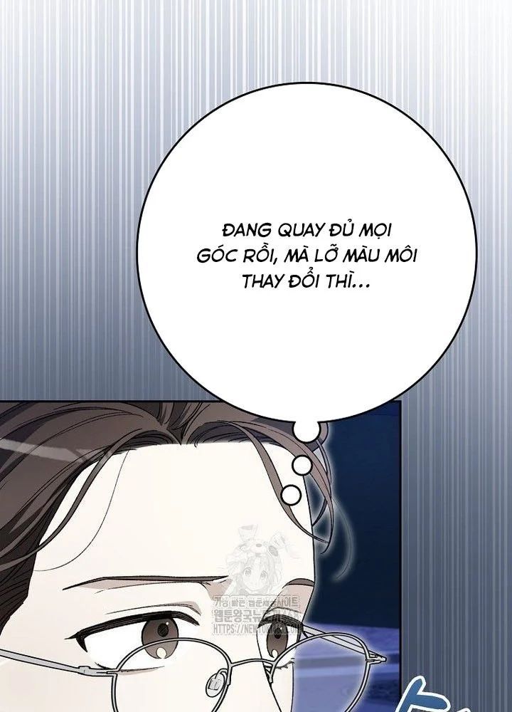 Tân Binh Triệu Đô Chap 61 - Next Chap 60