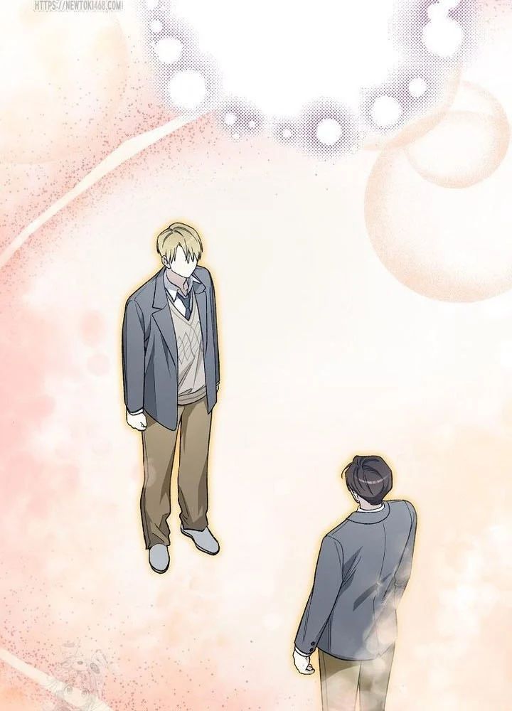 Tân Binh Triệu Đô Chap 61 - Next Chap 60