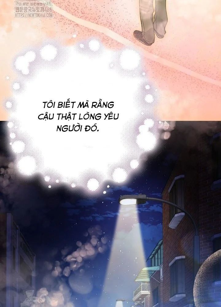 Tân Binh Triệu Đô Chap 61 - Next Chap 60