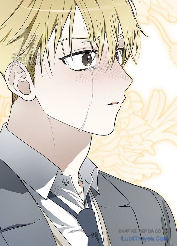 Tân Binh Triệu Đô Chap 61 - Next Chap 60