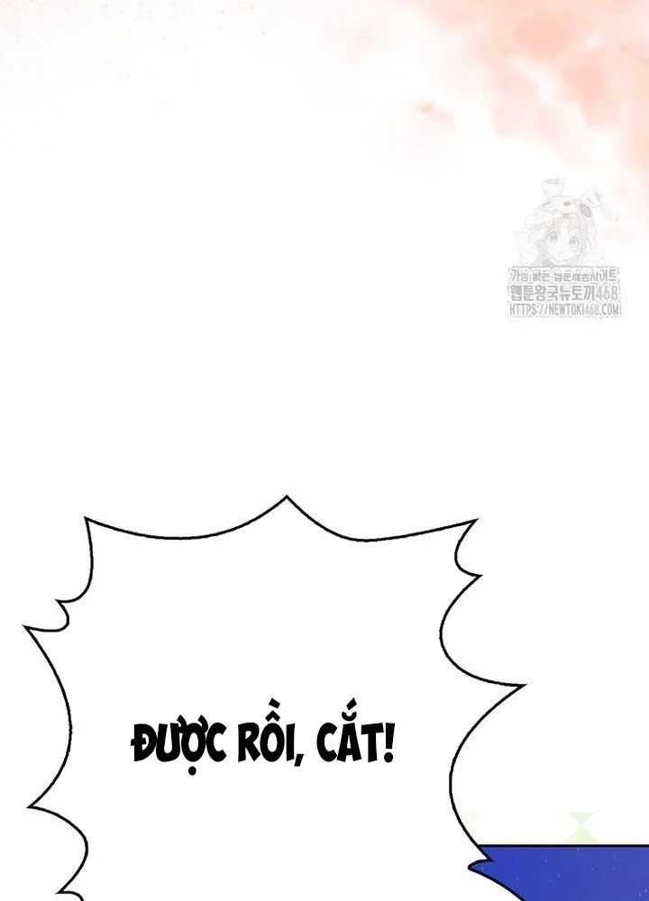 Tân Binh Triệu Đô Chap 61 - Next Chap 60