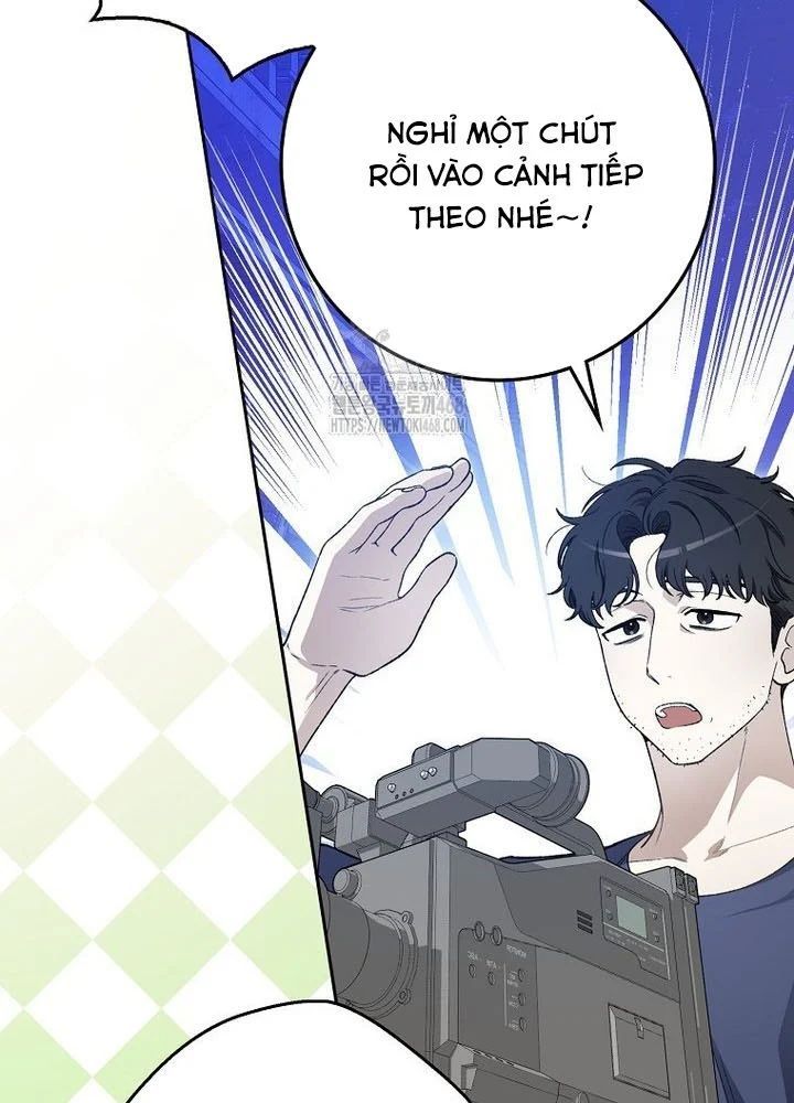 Tân Binh Triệu Đô Chap 61 - Next Chap 60
