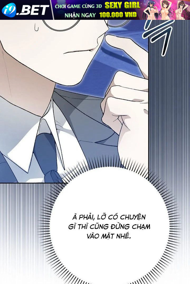 Tân Binh Triệu Đô Chap 61 - Next Chap 60