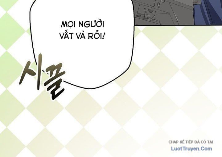 Tân Binh Triệu Đô Chap 61 - Next Chap 60