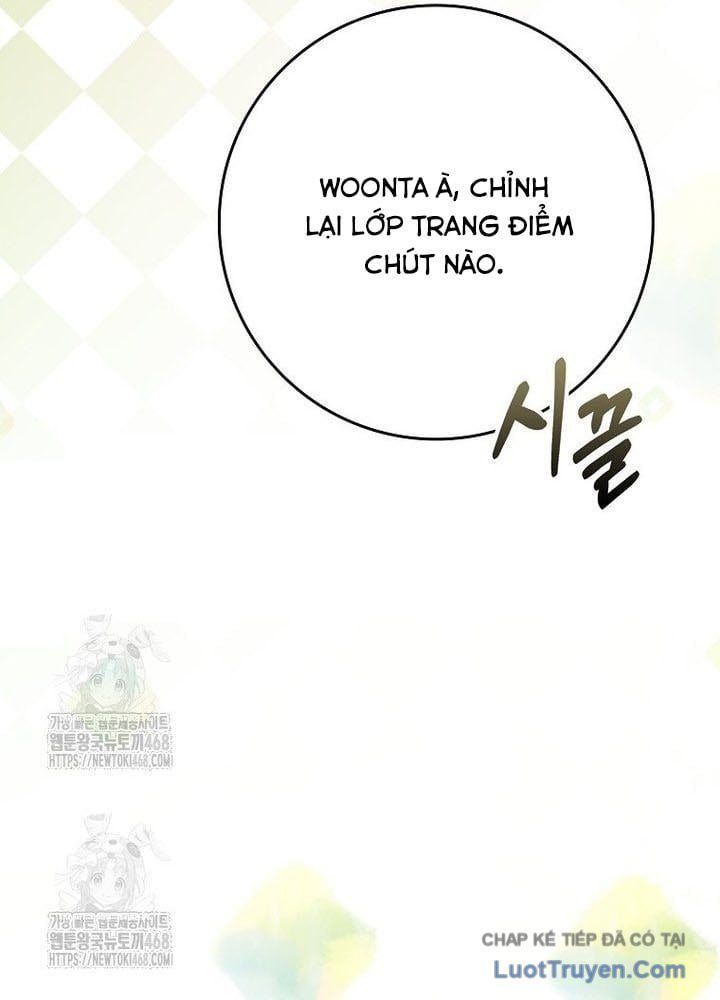 Tân Binh Triệu Đô Chap 61 - Next Chap 60