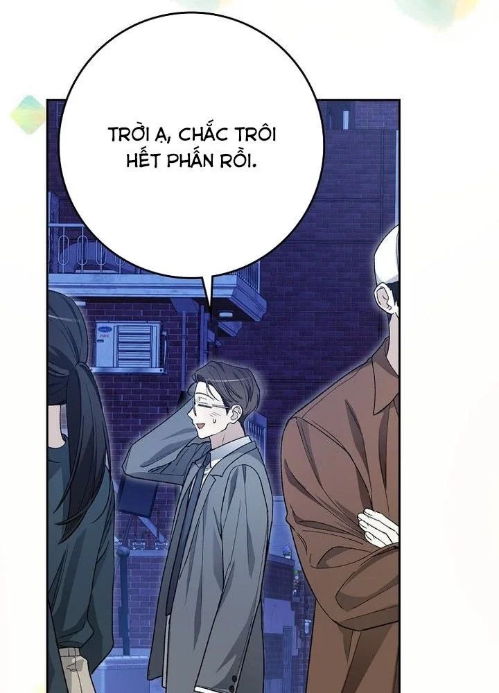 Tân Binh Triệu Đô Chap 61 - Next Chap 60