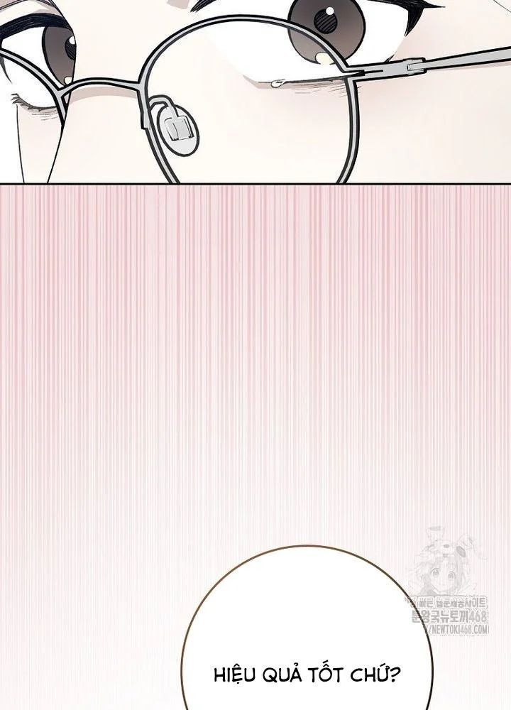 Tân Binh Triệu Đô Chap 61 - Next Chap 60