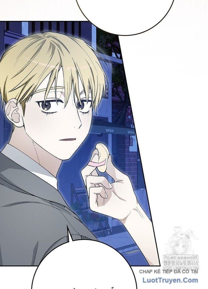 Tân Binh Triệu Đô Chap 61 - Next Chap 60